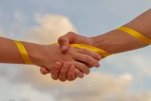 Jundiaí expande rede de saúde mental e acolhimento para o Setembro Amarelo