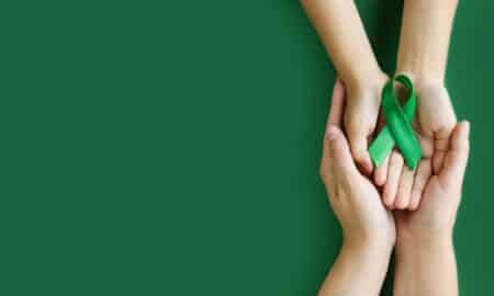Setembro Verde