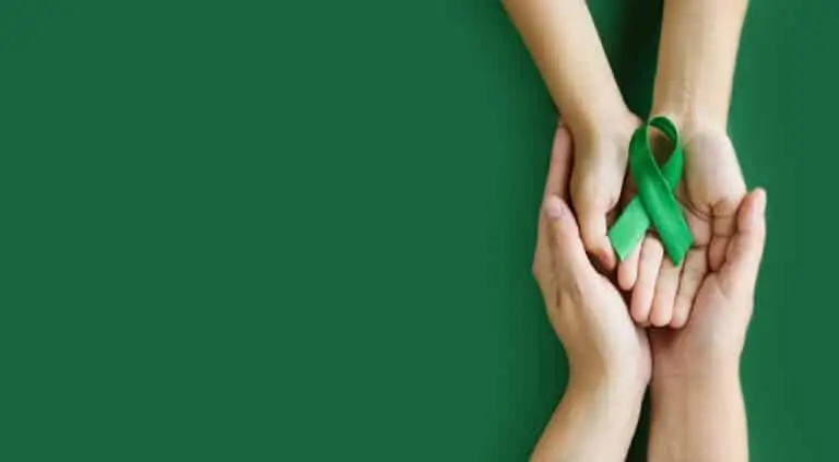 Setembro Verde