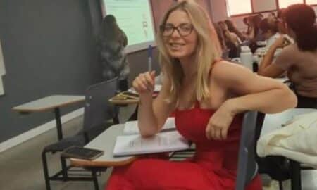 Sheila Mello
