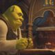 Shrek Para Sempre.