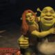 Shrek Para Sempre
