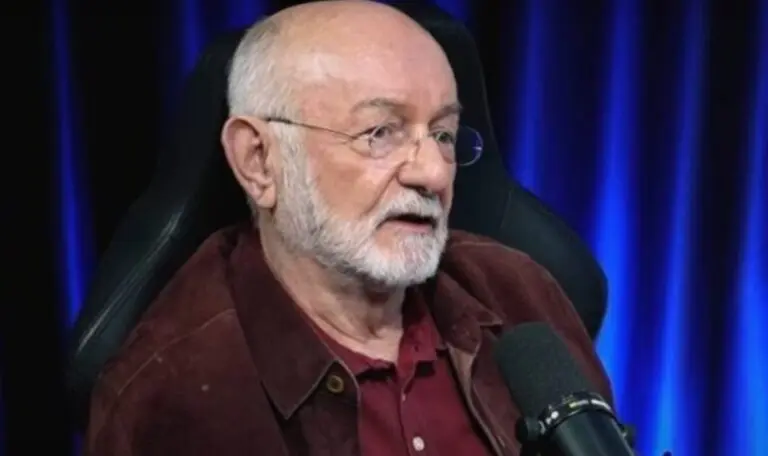 Silvio de Abreu