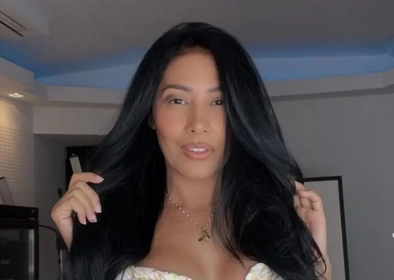 Simaria