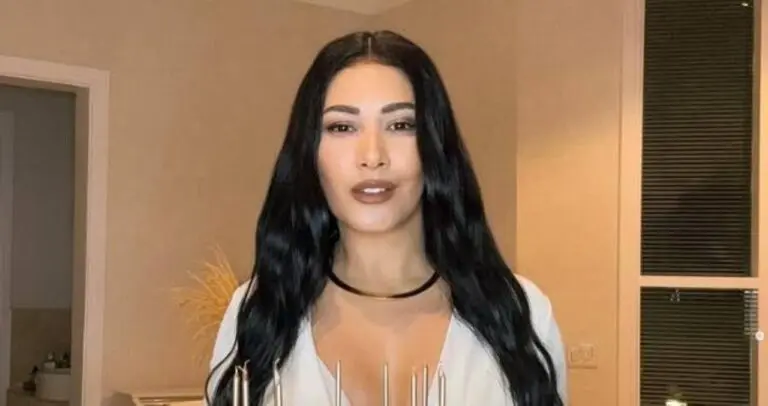 Simaria