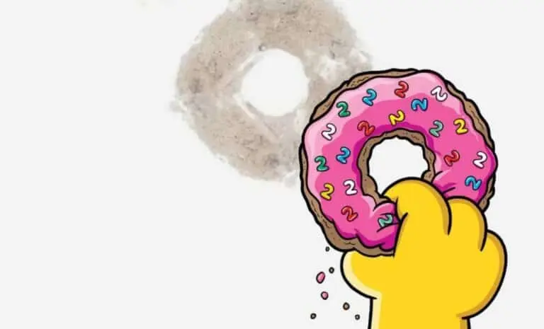 Simpsons