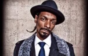 Snoop Dogg