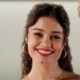 Sophie Charlotte em três graças