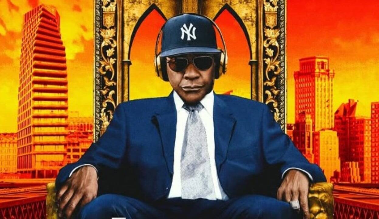 Spike Lee relembra exibição inédita de Malcolm X para executivos em meio ao caos dos motins de Los Angeles em 1992
