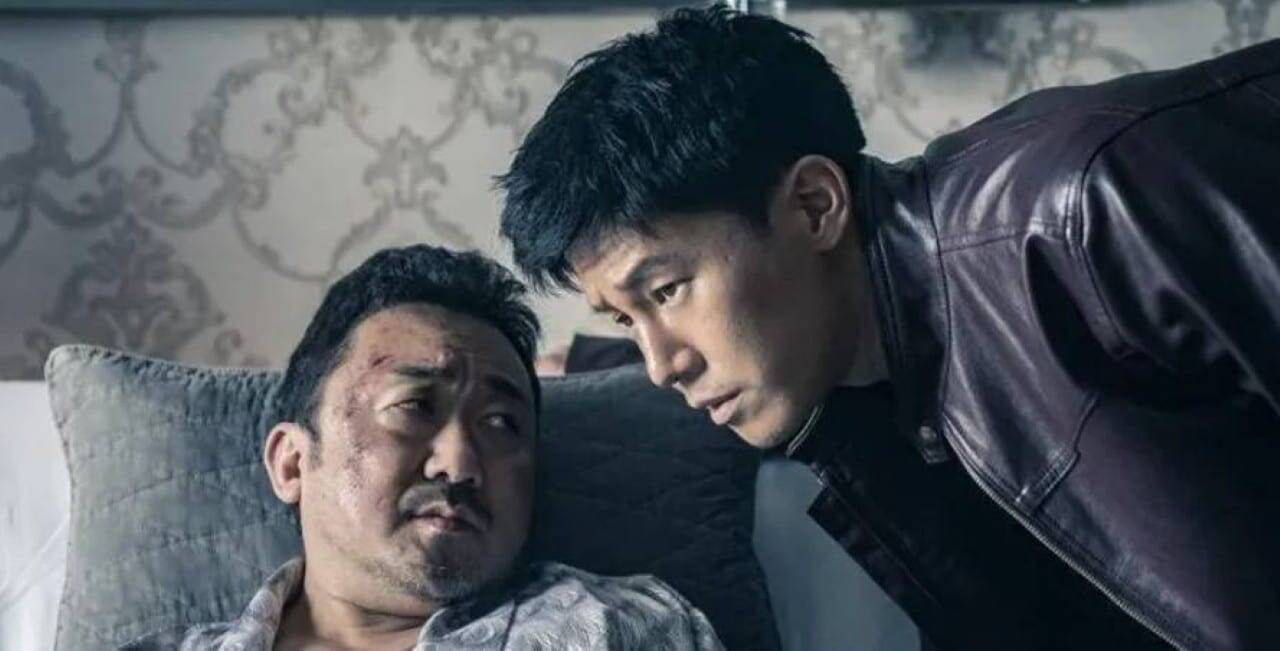 Tela Quente de hoje exibe ‘Spiritwalker – Identidade Perdida’: produção coreana com Yoon Kyesang