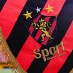Sport Clube do Recife