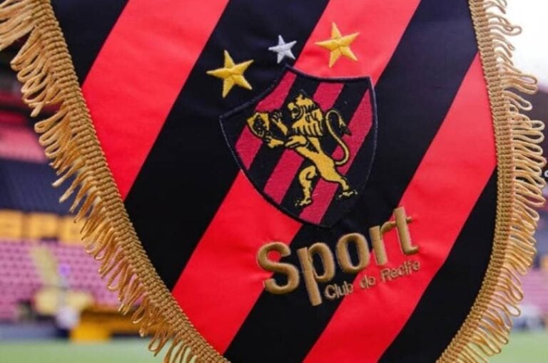 Sport Clube do Recife