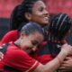Sport Feminino
