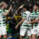 Sporting