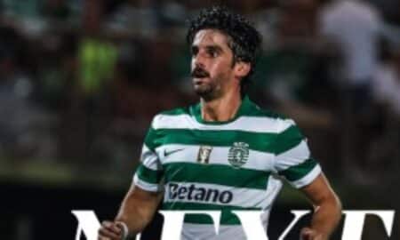 Sporting