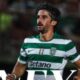 Sporting