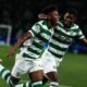 Sporting CP