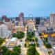 St. Louis