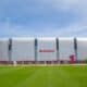 State Farm Stadium