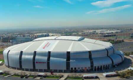 State Farm Stadium