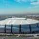 State Farm Stadium