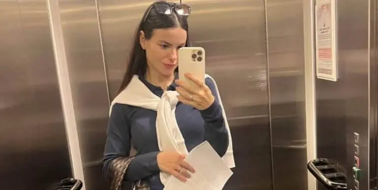 Sthefany Brito