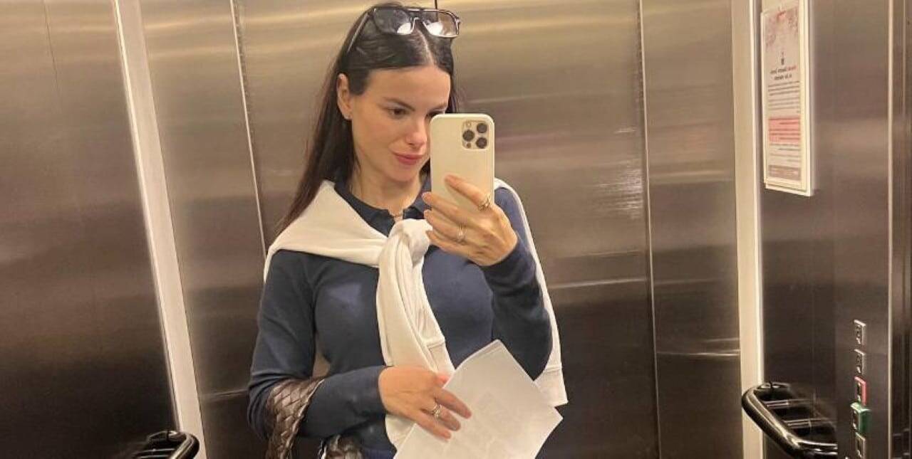 Sthefany Brito