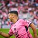 Suarez