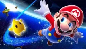 تجاوزت إيرادات التكيف العالمية لشركة Nintendo علامة كبيرة في عطلة نهاية الأسبوع الثانية