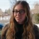 Sydney Sweeney em 'A Empregada'