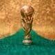 Taça da Copa do Mundo