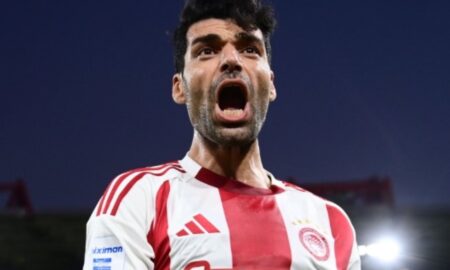 Taremi