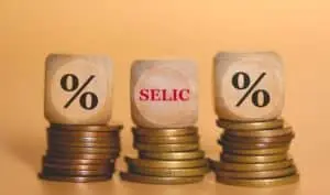 Corte na Selic para 14% marca quarta queda consecutiva do Banco Central