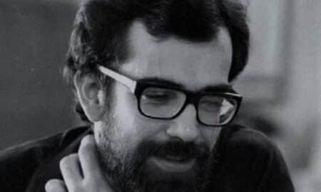 Tenório Jr