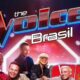 The Voice Brasil