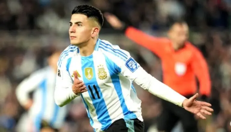 Thiago Almada