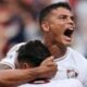 Thiago Silva -