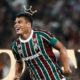 Thiago Silva