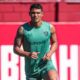 Thiago Silva Flu