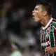Thiago Silva Fluminense