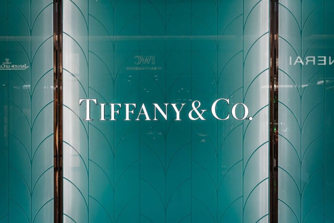 Tiffany