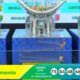 Timemania 2298