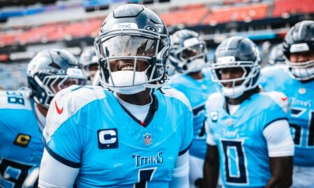 Titans