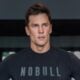 Tom Brady -