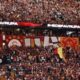 Torcida Galatasaray
