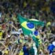 Torcida do Brasil