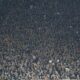 Torcida do Corinthians