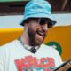 Travis Kelce
