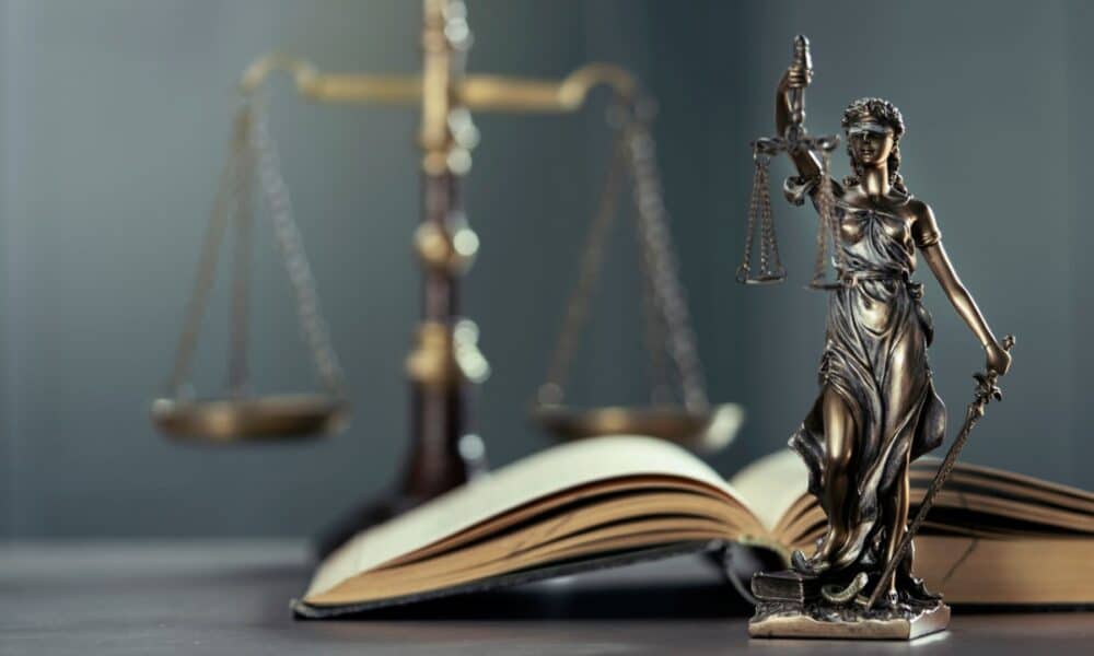Diplomat declared persona non grata: understand the expulsion and its impacts on international relations