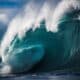 Tsunami